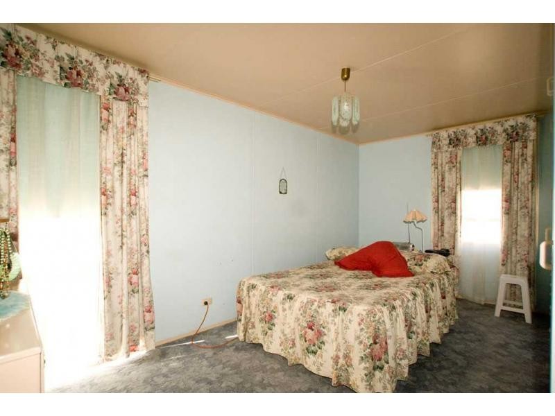 North Bendigo VIC 3550