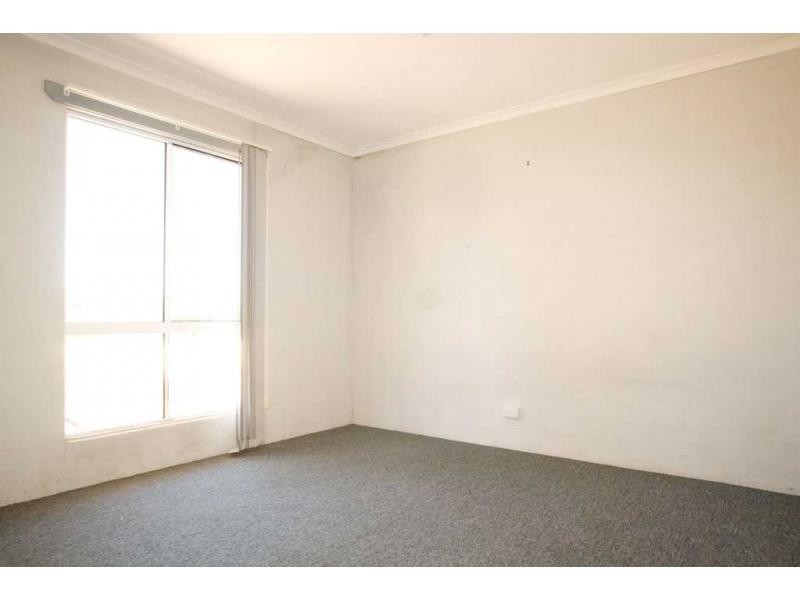 Golden Square VIC 3555