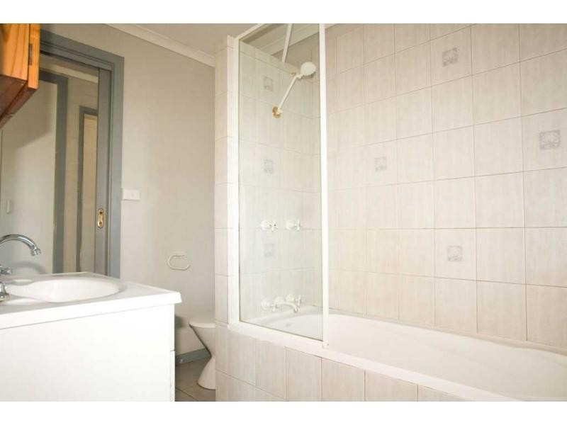 Golden Square VIC 3555