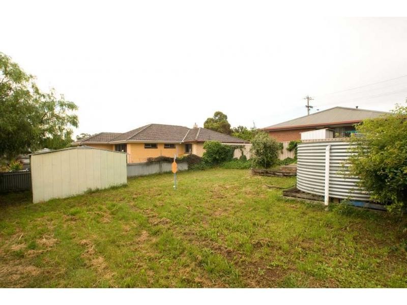 North Bendigo VIC 3550