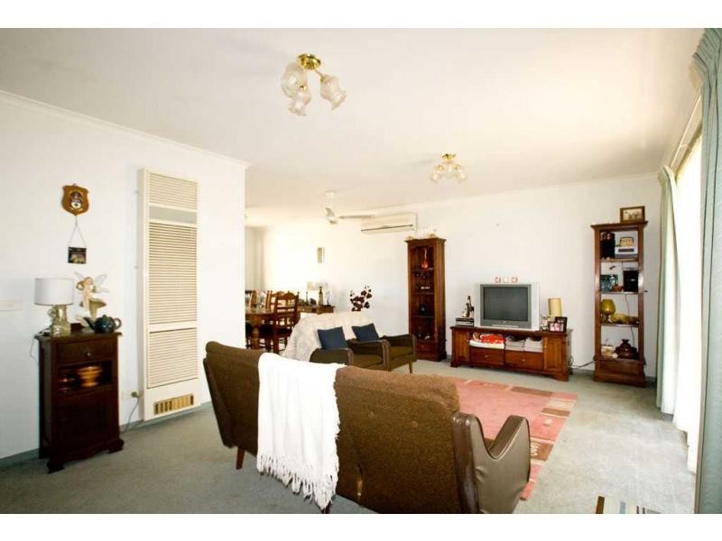 Kangaroo Flat VIC 3555