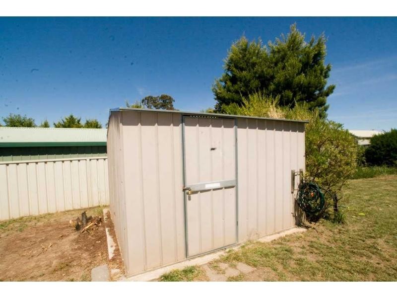 Kangaroo Flat VIC 3555