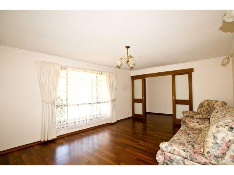 Epsom VIC 3551