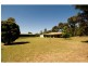 Epsom VIC 3551