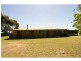 Epsom VIC 3551