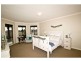 Epsom VIC 3551