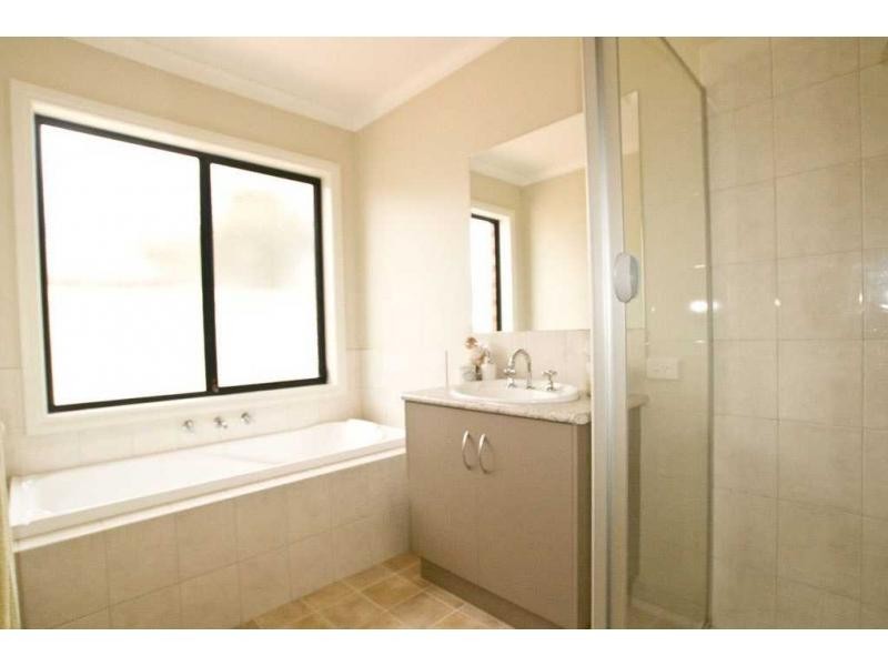 Epsom VIC 3551