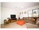Epsom VIC 3551