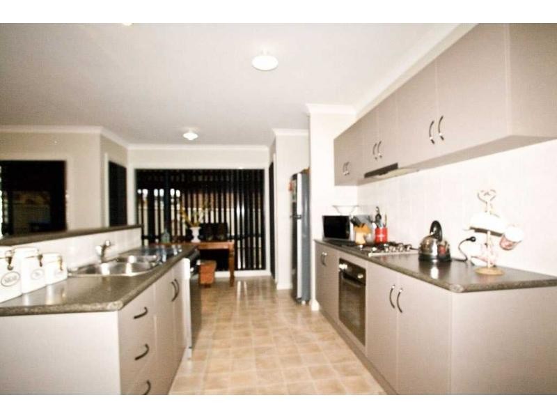 Epsom VIC 3551