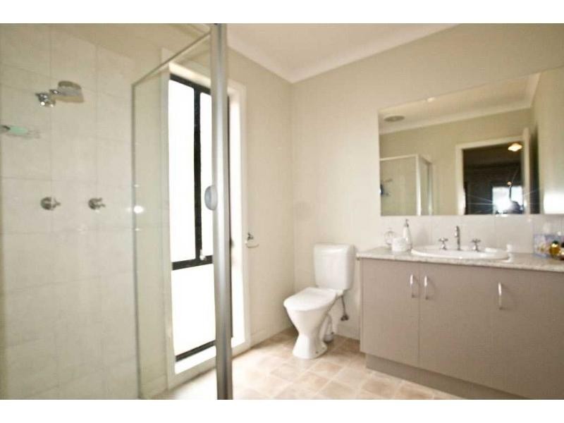 Epsom VIC 3551