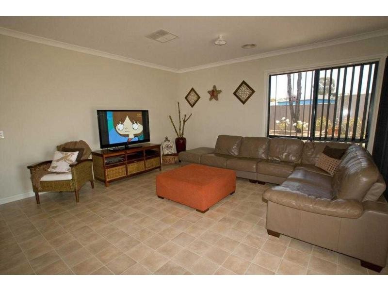 Epsom VIC 3551