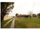 Epsom VIC 3551