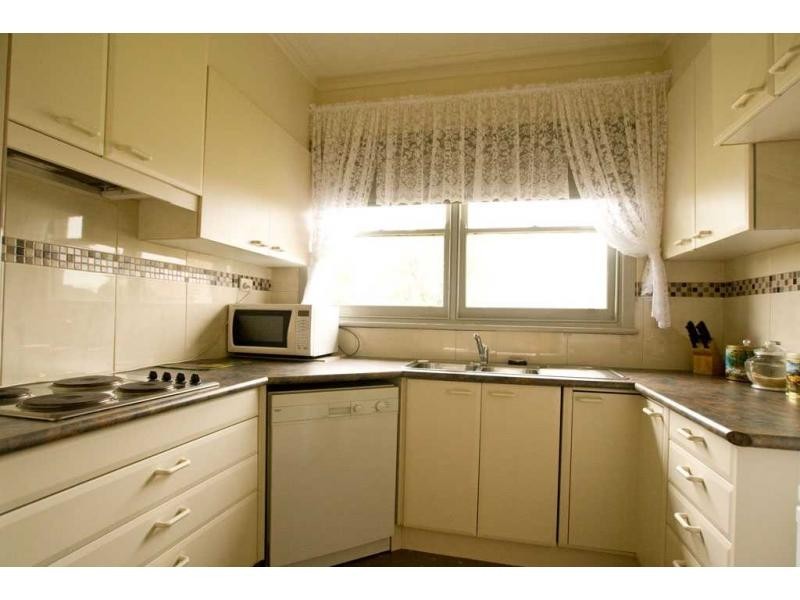 Epsom VIC 3551