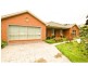 Strathdale VIC 3550
