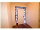 Strathdale VIC 3550