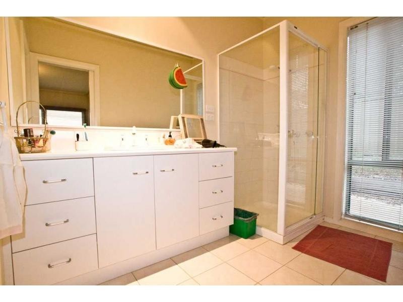 Strathdale VIC 3550