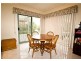 Strathdale VIC 3550