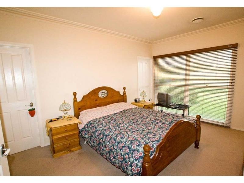 Strathdale VIC 3550