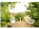Ravenswood VIC 3453