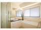 Strathdale VIC 3550