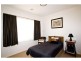 Strathdale VIC 3550