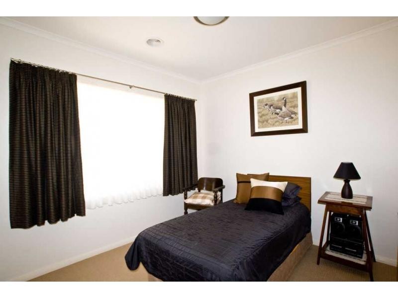 Strathdale VIC 3550