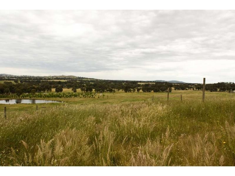 Lockwood South VIC 3551