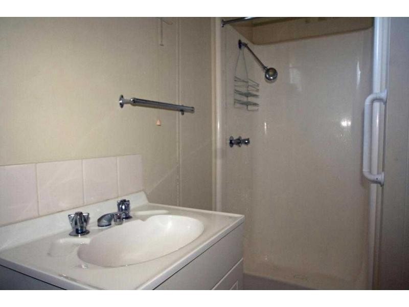 1/30 Day Street, East Bendigo VIC 3550