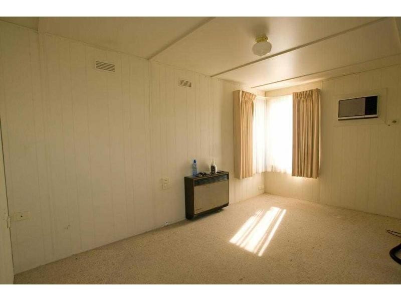 1/30 Day Street, East Bendigo VIC 3550