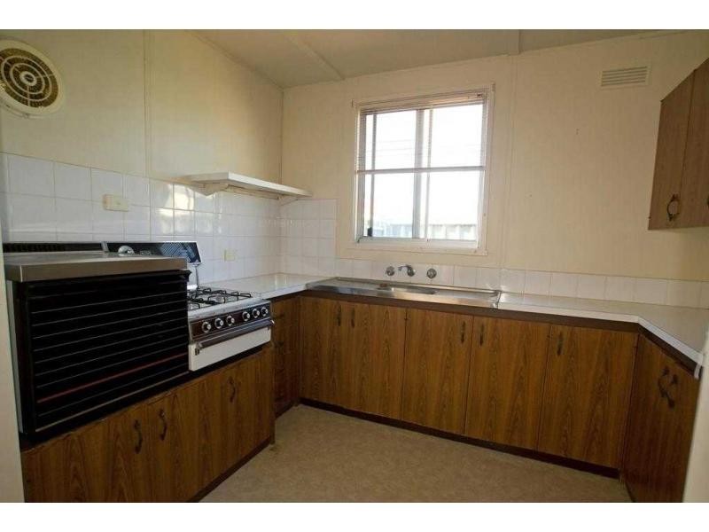 1/30 Day Street, East Bendigo VIC 3550