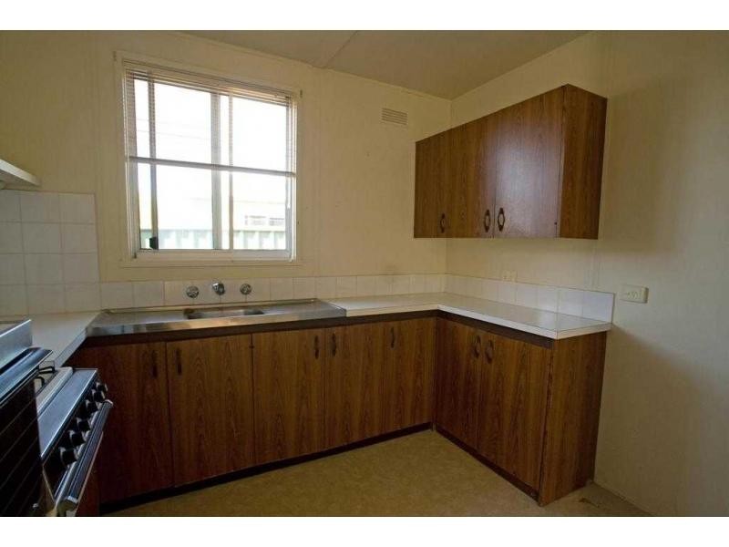 1/30 Day Street, East Bendigo VIC 3550