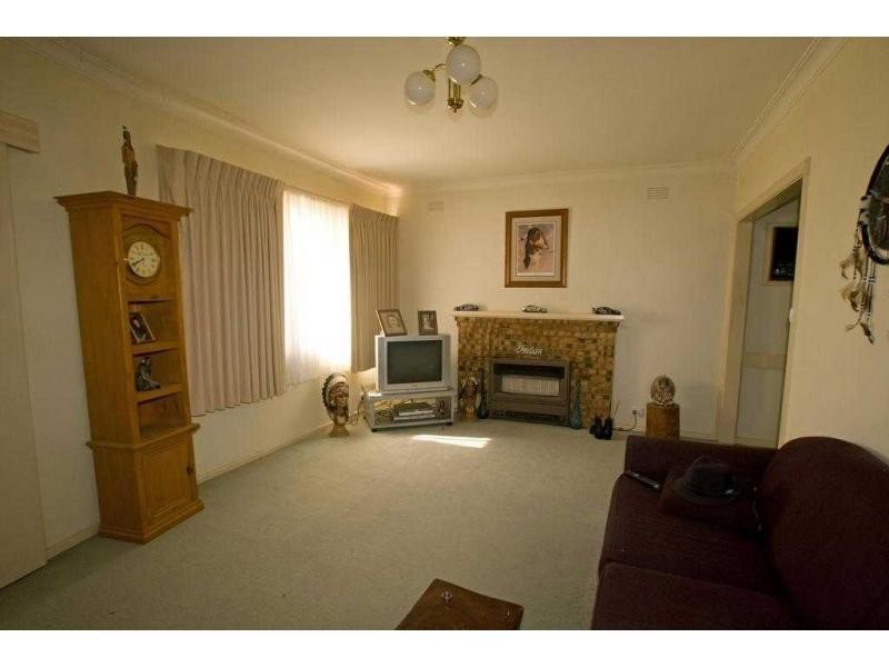 30 Day Street, East Bendigo VIC 3550