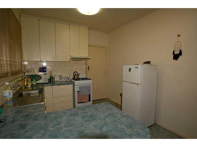 30 Day Street, East Bendigo VIC 3550