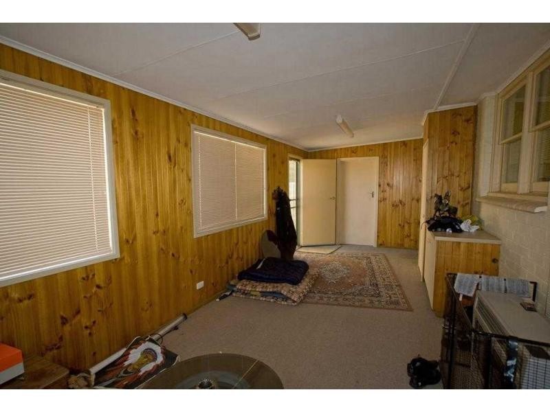 30 Day Street, East Bendigo VIC 3550