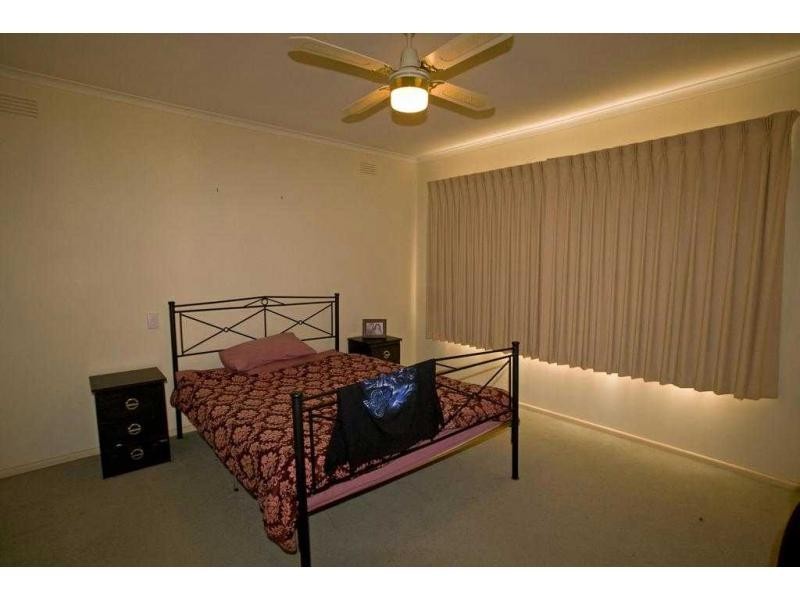 30 Day Street, East Bendigo VIC 3550