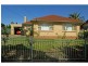 30 Day Street, East Bendigo VIC 3550