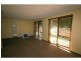 37 Harley Street, Strathdale VIC 3550