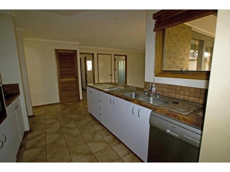 37 Harley Street, Strathdale VIC 3550
