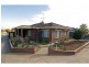 1 Grace Street, White Hills VIC 3550