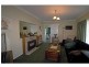 1 Grace Street, White Hills VIC 3550
