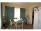 1 Grace Street, White Hills VIC 3550
