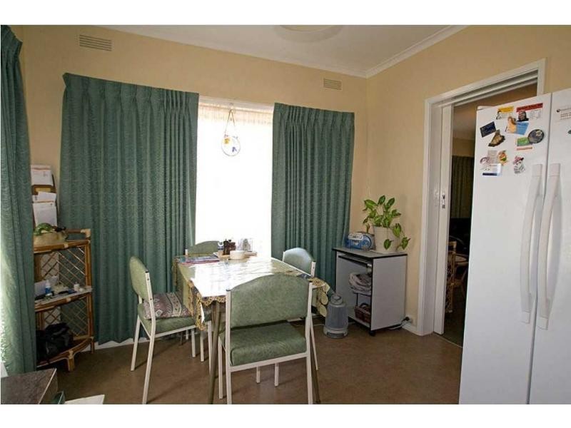 1 Grace Street, White Hills VIC 3550