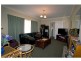 1 Grace Street, White Hills VIC 3550