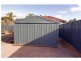 1 Grace Street, White Hills VIC 3550