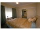 1 Grace Street, White Hills VIC 3550