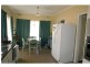 1 Grace Street, White Hills VIC 3550