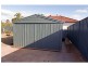 1 Grace Street, White Hills VIC 3550