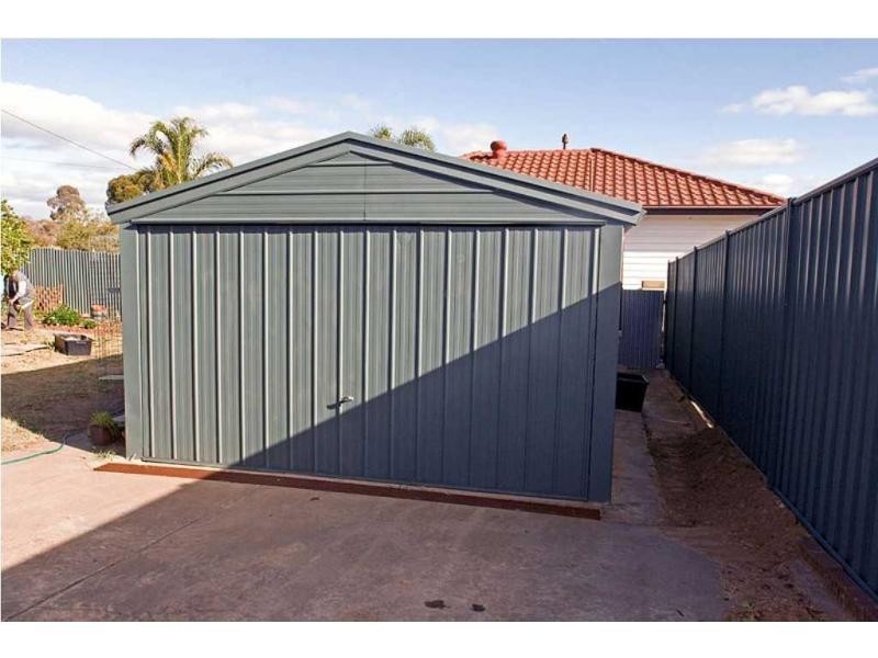 1 Grace Street, White Hills VIC 3550