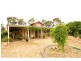 Ravenswood VIC 3453