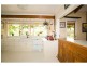 Ravenswood VIC 3453